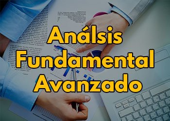 Análisis Fundamental Avanzado Edicion 4